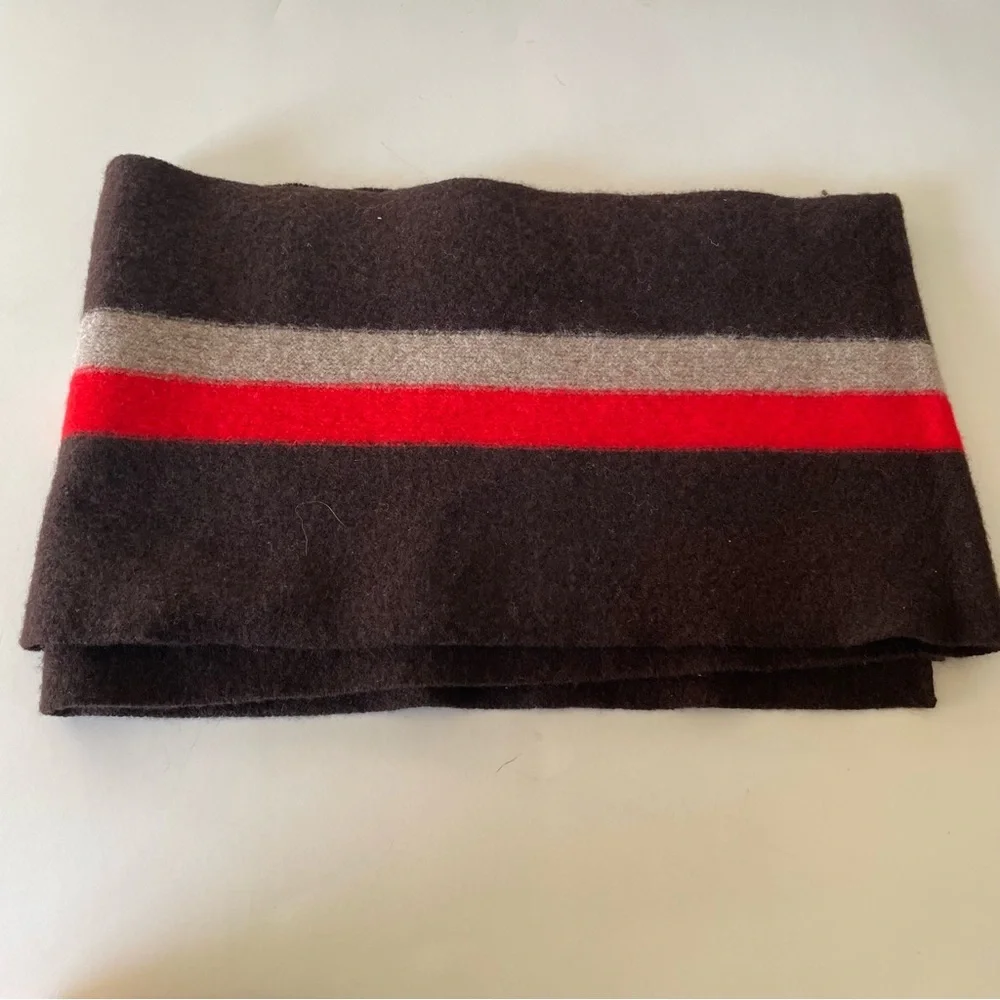 Paul Smith paul smith